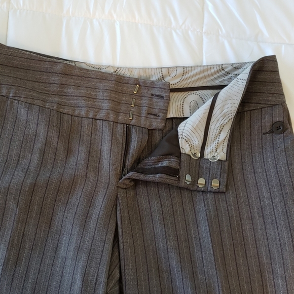 Mossimo Supply Co. Pants - Mossimo Trousers 18W